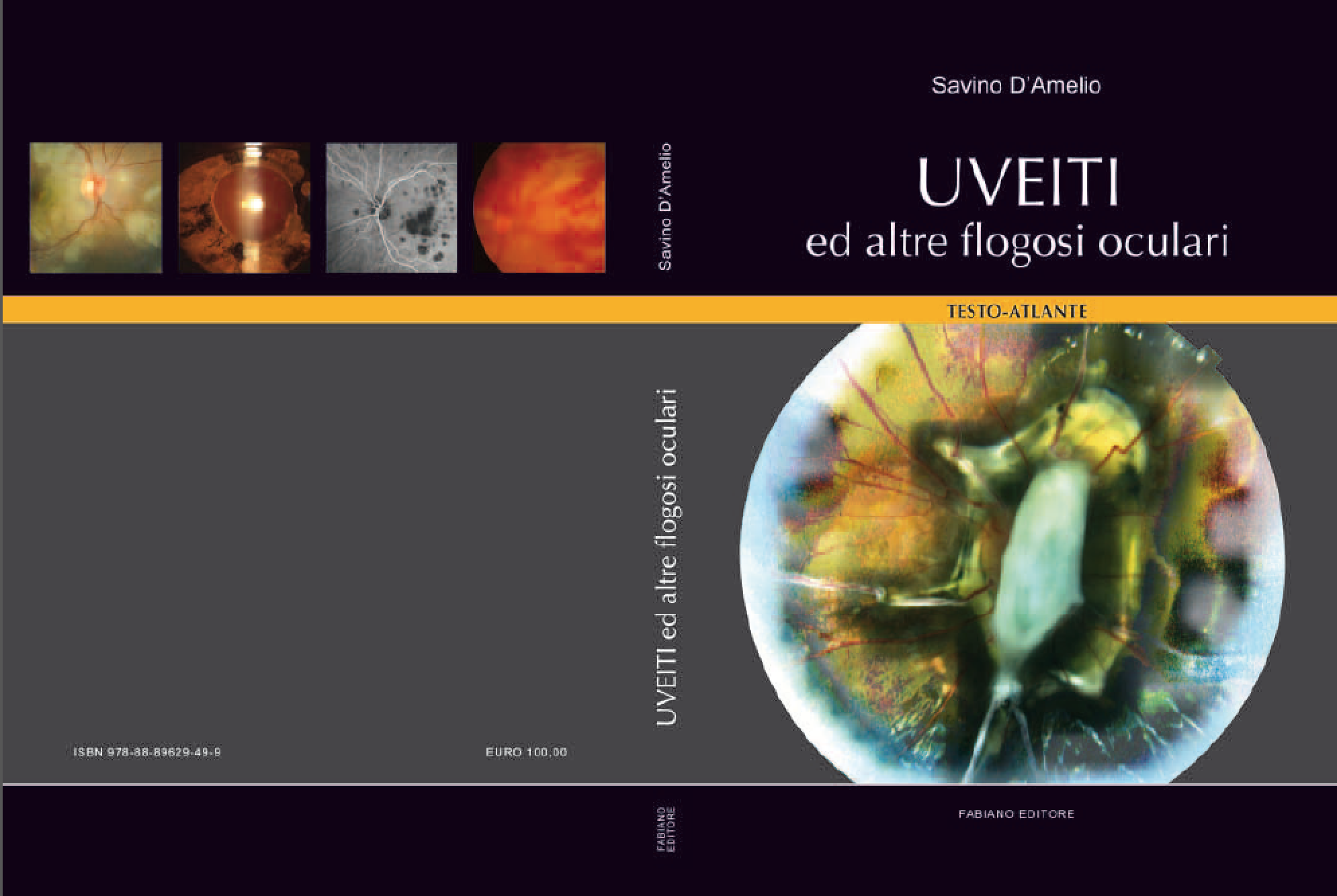 cover estesa uveiti 2