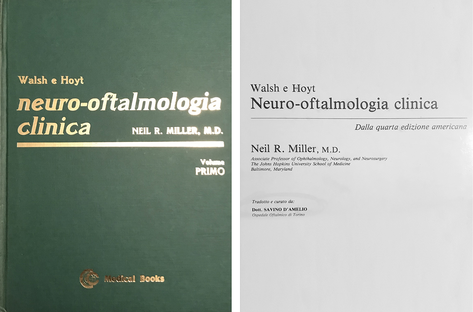 neuro_oftalmologia